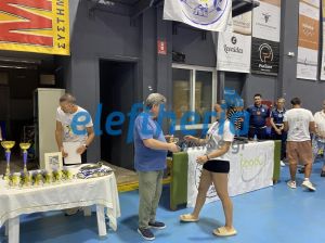 vlassiskwstasaponomif4_result